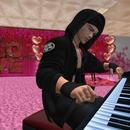 Thumb 62096bde416a390e555baa9e