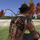 Thumb 620d16b6ea5e0e14dabe1aa9