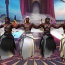 Thumb 620eb013dc88a177e8858799