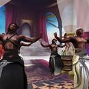 Thumb 620eb320ea5e0e63bfbe1aa9