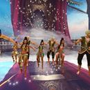 Thumb 620eb5580d3d1e09e54350d8