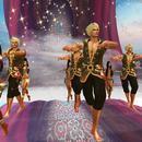 Thumb 620eb5fe29c4922b8a3b2e6a