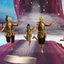 Thumb 620eb652b085a4279eed4a29