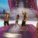 Thumb 620eb676b085a42923ed4a29