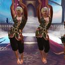 Thumb 620eb7aeea5e0e77c3be1aa9