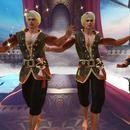 Thumb 620eb7d7ea5e0e7ac4be1aa9