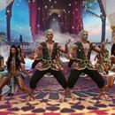 Thumb 620eb84729c4923cca3b2e6a