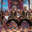 Thumb 620eb85129c4923d973b2e6a