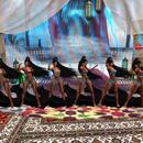 Thumb 620ebfa3b085a4443aed4a29