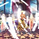 Thumb 620ec49a5c23ae1da09d52a3