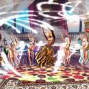 Thumb 620ec4cb5c23ae20d39d52a3