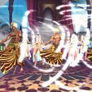 Thumb 620ec56fb085a46daeed4a29