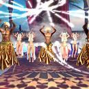 Thumb 620ec5c05c23ae2df99d52a3