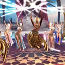 Thumb 620ec659b085a474f8ed4a29