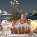 Thumb 621092cab085a43b4aed4a29