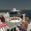 Thumb 621095f0b085a444feed4a29