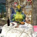 Thumb 62109efeea5e0e0509be1aa9