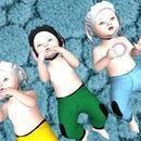 Thumb 621126b70d3d1e2fb14350d8