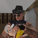 Thumb 62132993416a3968735baa9e