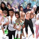 Thumb 6213cda27ba9276974c31d24