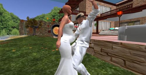 Web 61911752df72f857446721b4