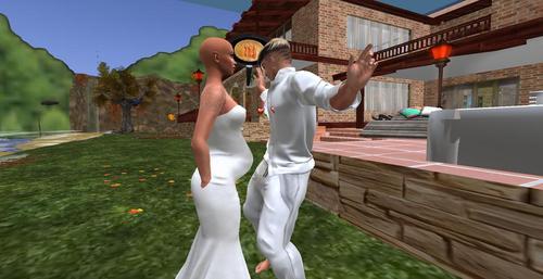 Web 6191176e28021b0da1d51c63