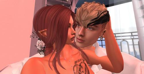 Web 61912dfdc1de780c9e44ac29