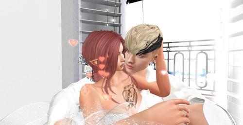 Web 619132b4caa55b534b2c18ca