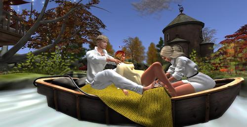 Web 6191405ecaa55b6ac22c18ca