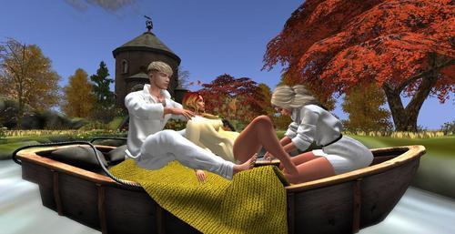 Web 619141098918a33642f1a09e