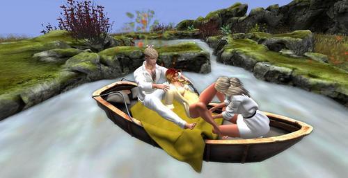 Web 619143333509d70425ce5b1f