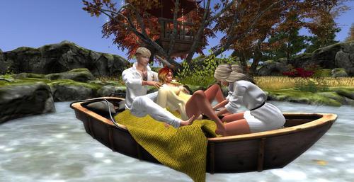 Web 619147b5e600be75b2acc983