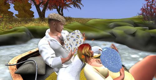 Web 6191497d3509d70f1fce5b1f