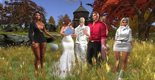 Web 61914d445c4aff24b7ff7eba