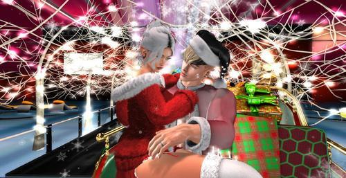 Web 61ce7e5c1e988e35b0fd19f9