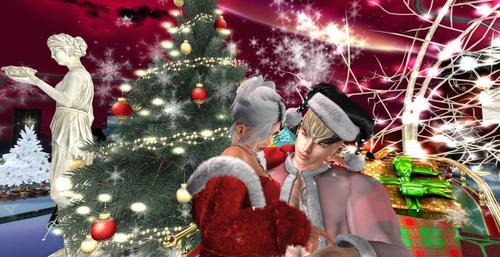 Web 61ce7fae90660b32cfcda7e1