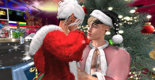 Web 61ce8467d0380d334212ff6f