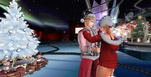 Web 61ce86dd53d39f60a59d3717