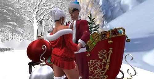 Web 61d09a1692c9a2101672178b