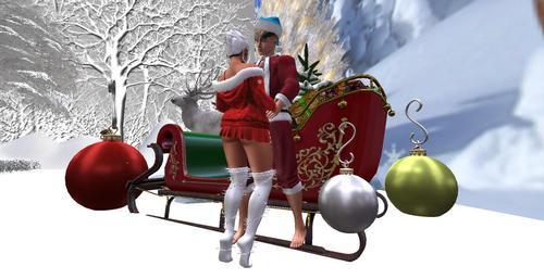 Web 61d09b2bbcc551271eec59c7