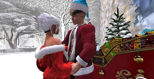 Web 61d09b6953d39f3c6e9d3717