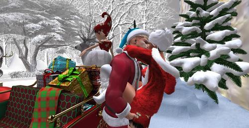 Web 61d0a0bef4b2af4b0a919f82