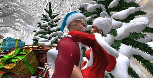 Web 61d0a169aee691298cd4a6c8