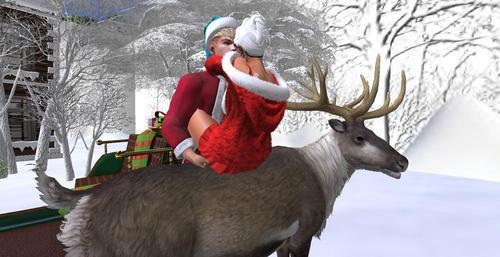 Web 61d0a2ea285924227a0738e1