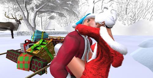 Web 61d0a39090660b2fb1cda7e1