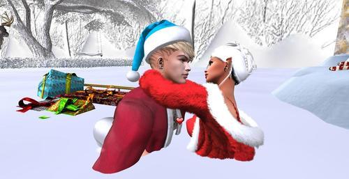 Web 61d0a3d1e6a8c6725abe3d80