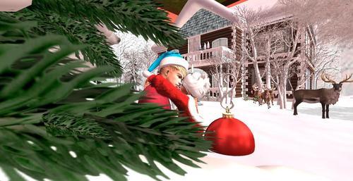 Web 61d0a7af285924315a0738e1