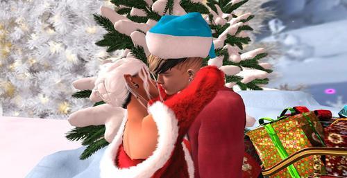 Web 61d0a7cfdcfb612016faf784