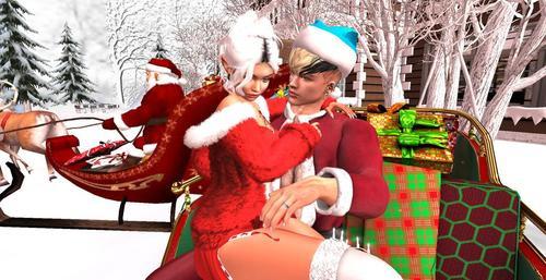 Web 61d0ab8cd0380d595412ff6f