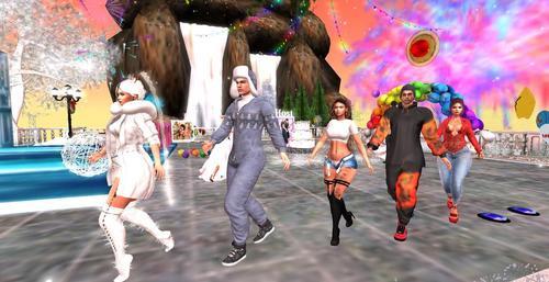 Web 61d49534431ad928b47df39e